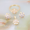 free shipping jewelry Vintage earring necklace ring fashion jewelry settings catalog